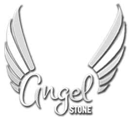 Angel Stone USA